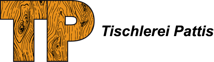 Tischlerei Pattis